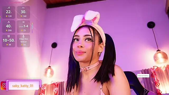 Kat_Saky live sex cam