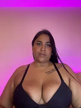 Liith live sex cam