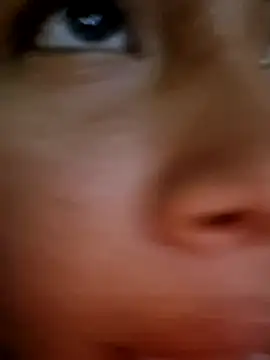 Sweet-Dirty-Storm live sex cam