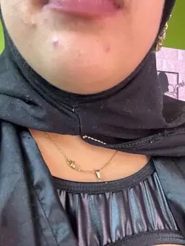 zahra_Jalid live sex cam
