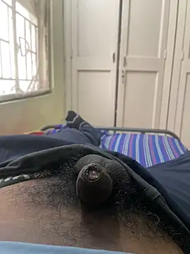 Magic_Spell_Tamil live sex cam