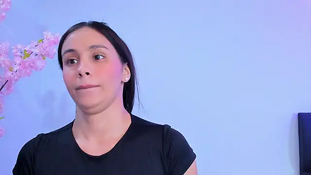 maily_zanss live sex cam