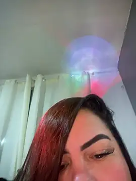 Fernandinhacarioca021rj live sex cam