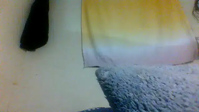 noluthandozuma live sex cam