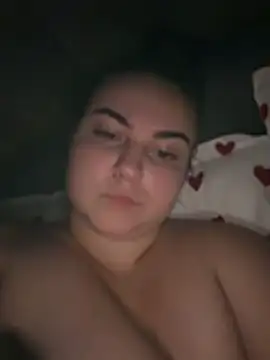 Sin_Together live sex cam