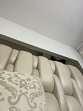 ALISSON_FOXXX1 live sex cam