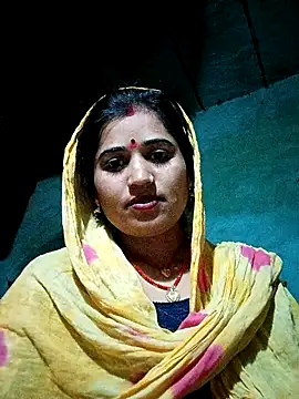 Hot_kamla live sex cam