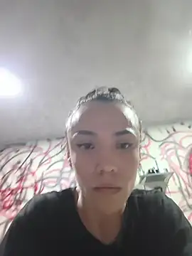 CharlotteKravizz's cam snapshot