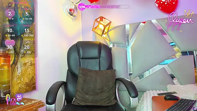 Arii_xxx live sex cam