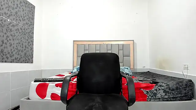 simookeler live sex cam