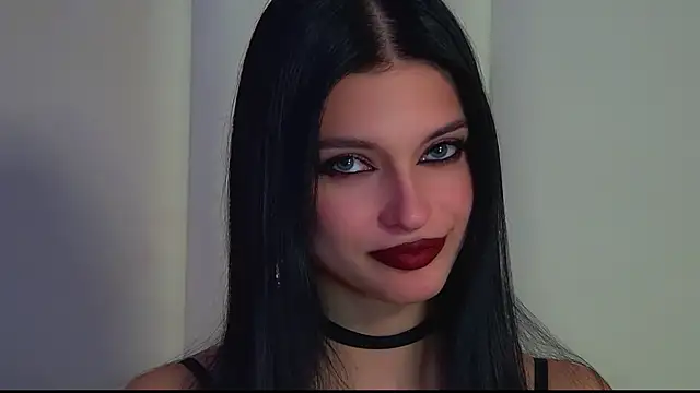 BeverlyMost live sex cam