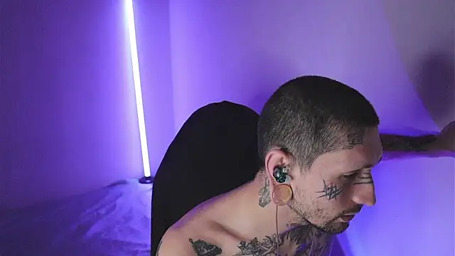 TokyoHatsumoto live sex cam