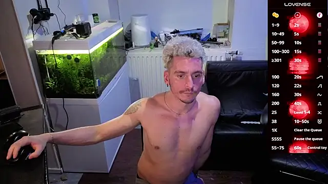 Rayzel_White live sex cam