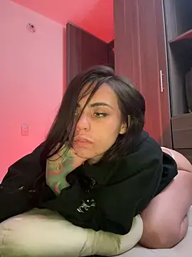 i_am_nina_ live sex cam