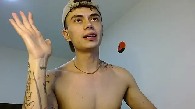 jaico_santos live sex cam