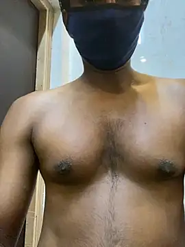 calibrow live sex cam