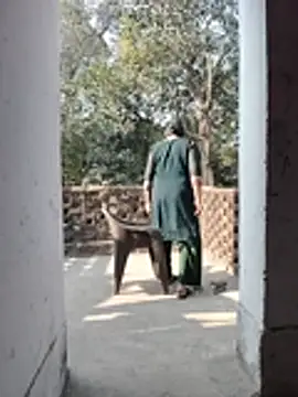 Hot_malika1 live sex cam