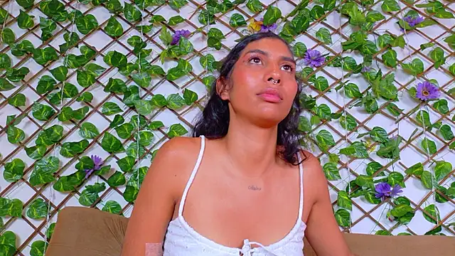 taty_miller live sex cam