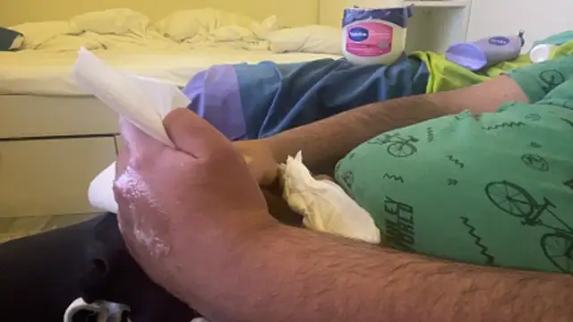 qnawafp's cam snapshot