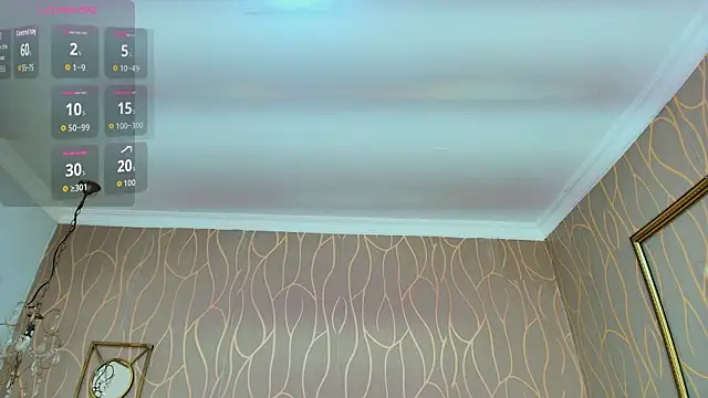 Anamonrroe's cam snapshot