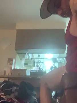 Hothotboyg's cam snapshot