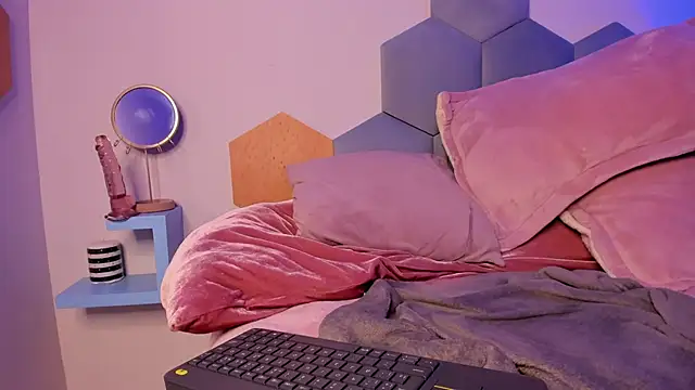 Afrodita_sweeet's cam snapshot