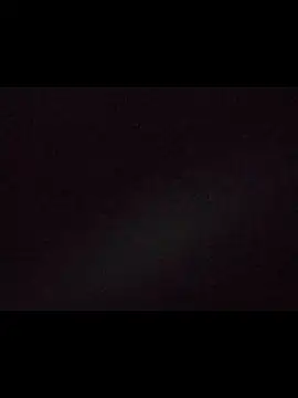 Alevderlerrs's cam snapshot