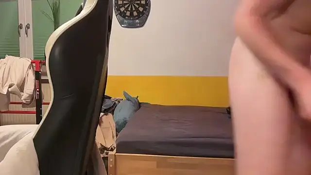 flospritzer's cam snapshot