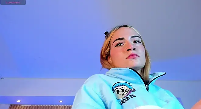 MadisonAnngel live sex cam