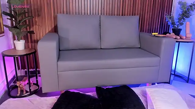 Phillicious__ live sex cam