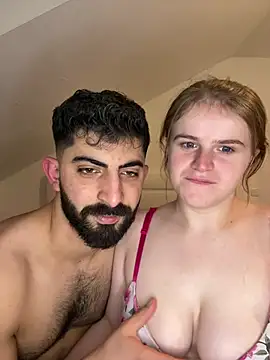 daddysgirly003 live sex cam