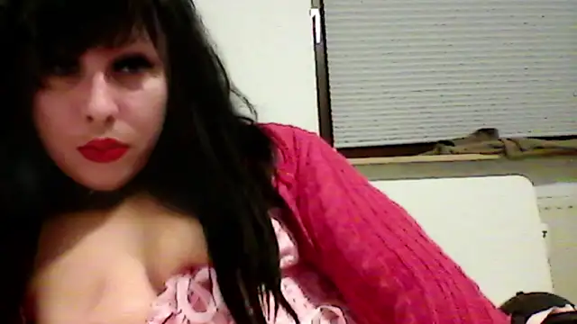 Sissy_Boypussy's cam snapshot