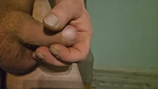 drm4ple3's cam snapshot