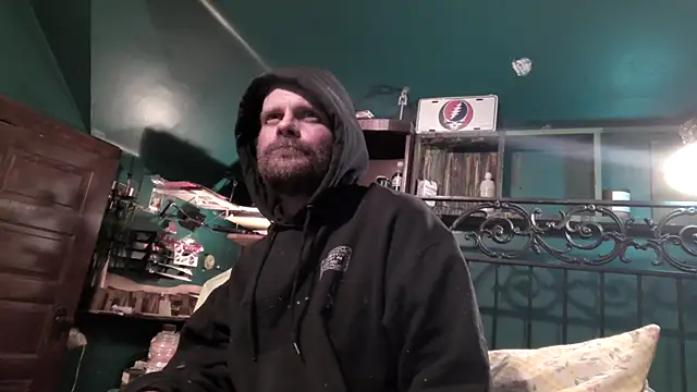 charactrzero live sex cam