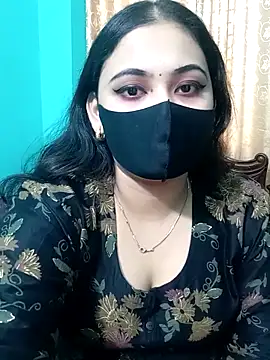 Porimoni22 live sex cam