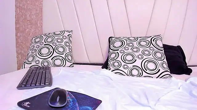 Amaranta_carey live sex cam