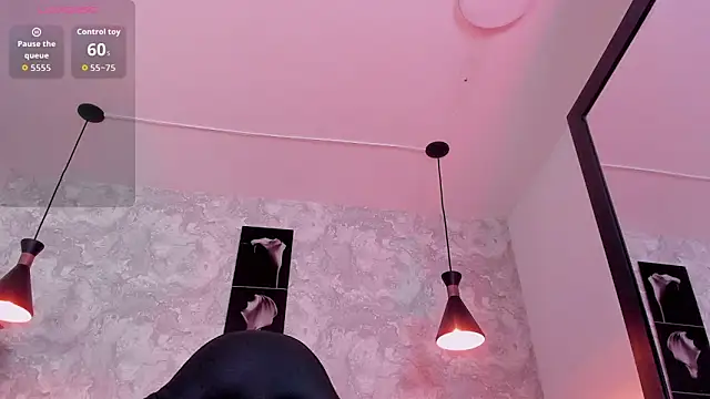 Regan__'s cam snapshot