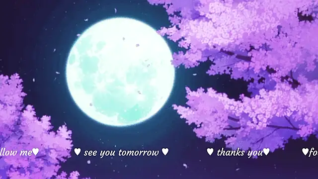 Alex_smith00's cam snapshot