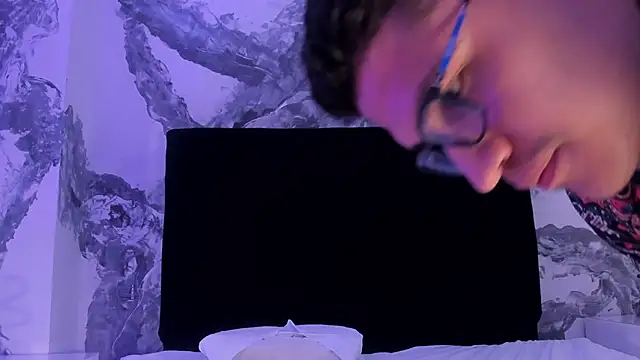 JeffDaltton's cam snapshot