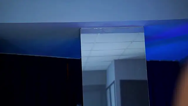 JessyKisss's cam snapshot