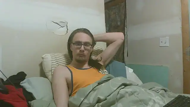 dandonn's cam snapshot