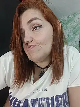 MayaLuna1 live sex cam