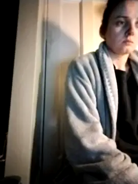 Amy01112's cam snapshot