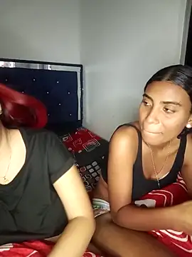 Chloe_Sky_love's cam snapshot