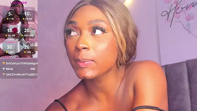 Kollinn_ live sex cam