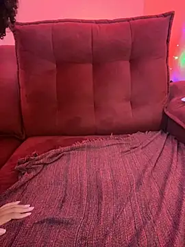 99_Lilith live sex cam