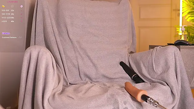 Eva_Bailey_'s cam snapshot