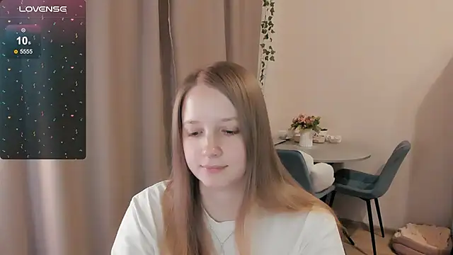 Alyaley's cam snapshot