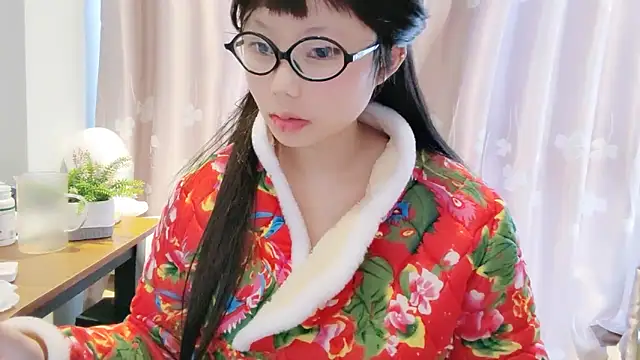 arena1357's cam snapshot