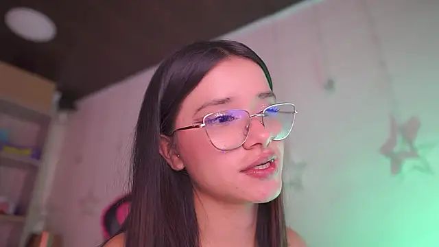 Lana_Dreams_ live sex cam